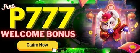 Maharlika Gaming: New Player! Get P150 Welcome Bonus Now!.